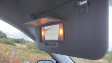 Ford Kuga 1.5 EcoBoost 150 Titanium Edition 5dr Petrol Estate